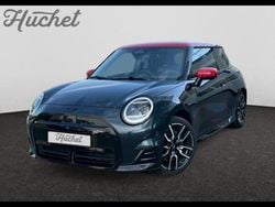 Utilisé 2024 Mini Cooper SE Citadine | 37 950 € (Prix cher)