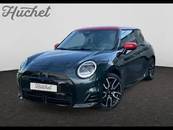 Utilisé 2024 Mini Cooper SE Citadine | 37 970 €