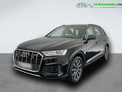 Utilisé 2021 Audi Q7 SUV | 55 300 €