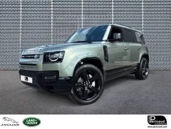 Utilisé 2024 Land Rover Defender HSE SUV | 108 313 € (Prix cher)