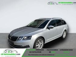 Occasion 2020 Skoda Octavia Break | 23 000 € (Bon prix)