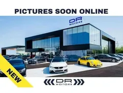 Rouge Utilisé 2021 BMW 330e Break | 28 995 €