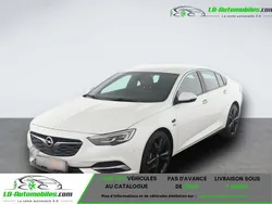 Utilisé 2017 Opel Insignia Sport Berline | 25 100 € (Prix juste)