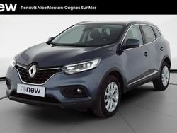 Utilisé 2021 Renault Kadjar SUV | 17 499 € (Super prix)