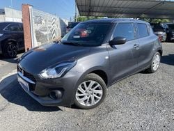 Utilisé 2023 Suzuki Swift Berline | 13 890 € (Prix juste)