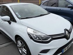 Utilisé 2019 Renault Clio IV Citadine | 10 990 € (Prix juste)