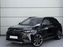 Utilisé 2024 DS Automobiles DS7 Crossback Opera SUV | 44 900 € (Prix cher)