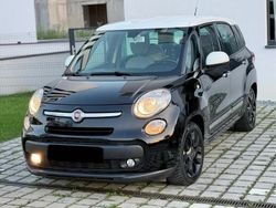 Utilisé 2007 Fiat 500 Berline | 3 386 € (Prix cher)