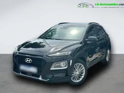 Utilisé 2018 Hyundai Kona SUV | 20 900 € (Prix juste)