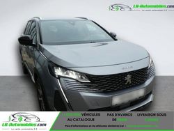 Utilisé 2024 Peugeot 5008 Monospace | 31 400 € (Bon prix)