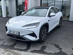 Nouvelle 2025 BYD Sealion 7 SUV | 52 490 € (Prix juste)