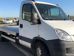 Utilisé 2011 Iveco Daily | 6 000 €