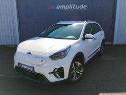 Utilisé 2021 Kia e-Niro 2 SUV | 17 999 € (Prix juste)