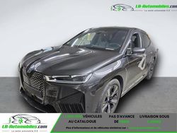 Utilisé 2022 BMW iX Comfort Edition SUV | 49 000 € (Prix juste)