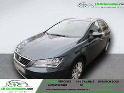 Utilisé 2019 Seat Leon ST Break | 20 000 € (Prix juste)