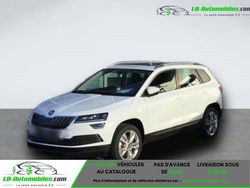 Occasion 2025 Skoda Octavia Break | 33 400 € (Prix cher)