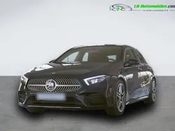 Utilisé 2020 Mercedes A250 Berline | 34 200 €