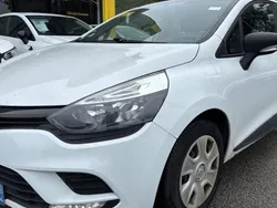 Utilisé 2019 Renault Clio IV Citadine | 8 990 € (Bon prix)
