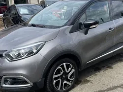 Utilisé 2015 Renault Captur Intens SUV | 9 490 € (Prix cher)