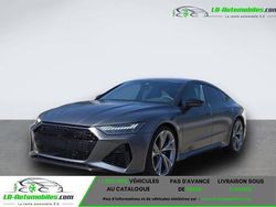 Utilisé 2022 Audi RS7 Sport Citadine | 111 600 € (Prix assez cher)