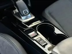 Utilisé 2019 Peugeot 208 Allure Citadine | 12 990 € (Bon prix)