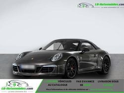 Utilisé 2015 Porsche 911 Coupé | 150 600 € (Prix cher)