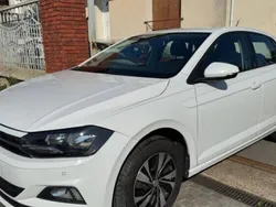 Utilisé 2019 VW Polo Citadine | 11 500 € (Prix juste)