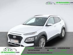Utilisé 2019 Hyundai Kona SUV | 21 600 € (Prix juste)