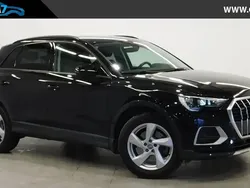 Utilisé 2019 Audi Q3 Design SUV | 38 990 € (Bon prix)