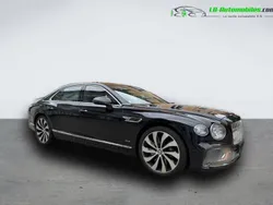 Utilisé 2023 Bentley Flying Spur Berline | 247 200 € (Prix juste)