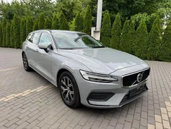 Utilisé 2024 Volvo V60 Break | 30 900 €