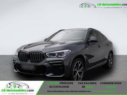 Utilisé 2022 BMW X6 Comfort Edition SUV | 76 400 €