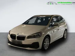 Utilisé 2021 BMW 216 Break | 23 400 €