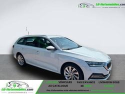 Occasion 2021 Skoda Octavia Break | 28 400 € (Prix cher)