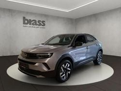 Gris Nouvelle 2025 Opel Mokka Edition SUV | 25 450 € (Prix juste)