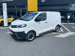 Utilisé 2018 Toyota Proace Van | 16 490 €