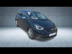 Utilisé 2022 Honda Jazz Citadine | 18 900 € (Prix juste)