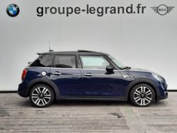 Utilisé 2019 Mini Cooper SD Citadine | 26 900 €