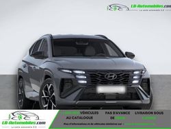Utilisé 2025 Hyundai Tucson SUV | 46 500 €
