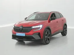 Rouge Utilisé 2022 Renault Austral Techno Esprit Alpine SUV | 28 500 € (Bon prix)