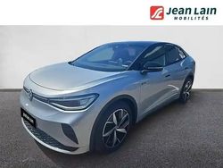 Noir Utilisé 2024 VW ID.5 GTX SUV | 45 140 €