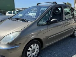 Utilisé 2008 Citroën Xsara Picasso Monospace | 2 990 €