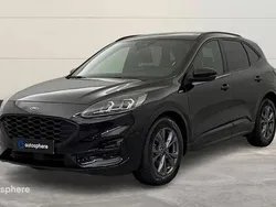Utilisé 2022 Ford Kuga ST-Line X SUV | 28 999 € (Bon prix)