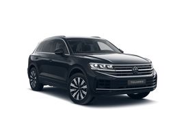 Utilisé 2024 VW Touareg SUV | 91 970 €