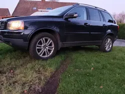 Utilisé 2010 Volvo XC90 SUV | 14 000 €