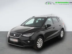 Utilisé 2019 Seat Arona SUV | 20 800 € (Prix cher)