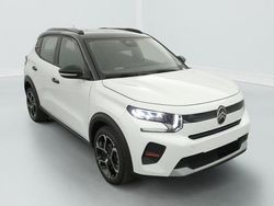 Nouvelle 2025 Citroën C3 Citadine | 17 440 €