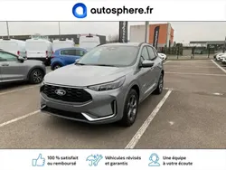Utilisé 2024 Ford Kuga ST-Line X SUV | 45 290 €