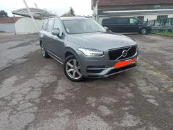 Utilisé 2017 Volvo XC90 Momentum SUV | 23 000 €