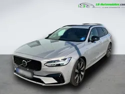 Utilisé 2024 Volvo V90 Break | 81 700 €
